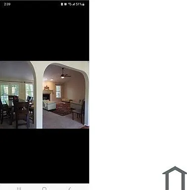 5 bed, 2520 sqft, $3,500 — Photo 3
