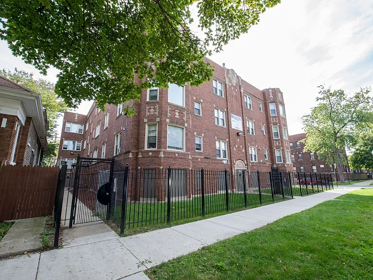 7953-59 S Dobson Ave — Photo 10