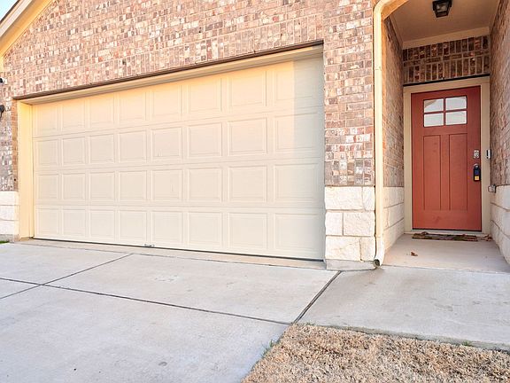 4th image of 6621 Paseo San Lucas Ln