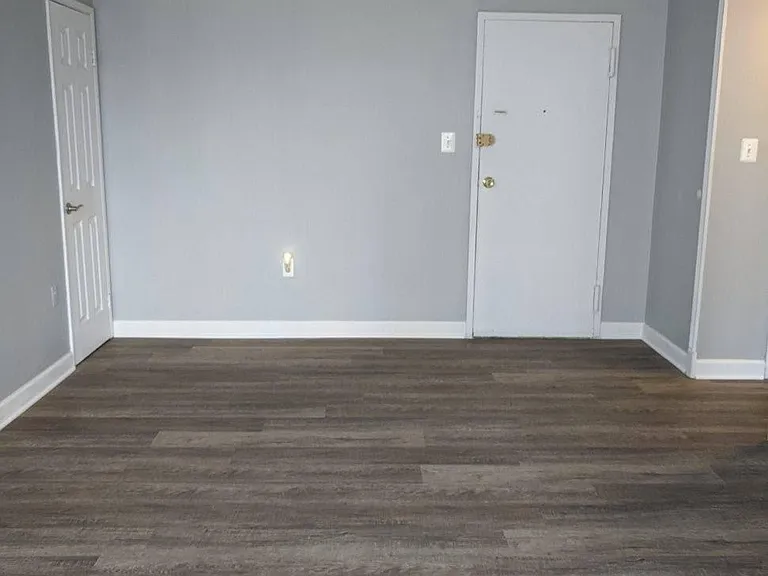 1830 Metzerott Rd #208 — Photo 12
