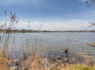 210 Washington Ave, Point Pleasant Beach, NJ