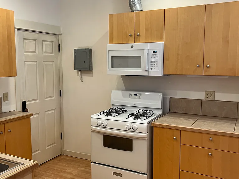 5605 Corson Ave S #22 — Photo 8