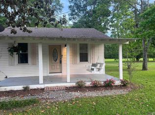 508 Una St, Denham Springs, LA 70726