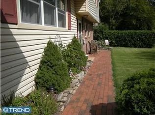 6 Cordrey Rd, Newark, DE 19713