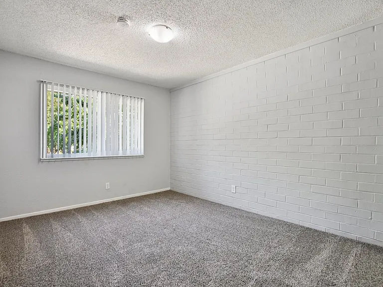 The Meadows Apartments — Photo 18
