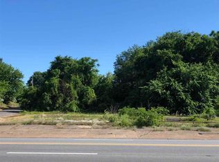 1020 E 9th St, Texarkana, AR 71854