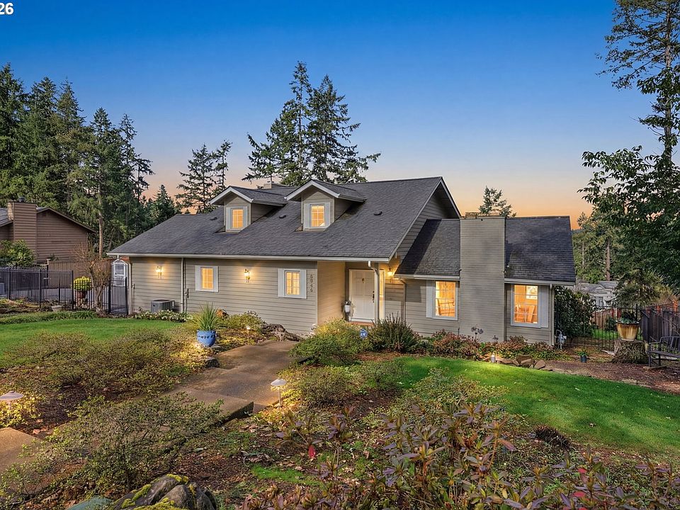 1st image of 3945 Spring Blvd