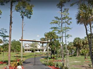 16970 Shetland Ln, Loxahatchee, FL 33470