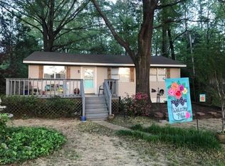 272 Graysport Rd, Winona, MS 38967