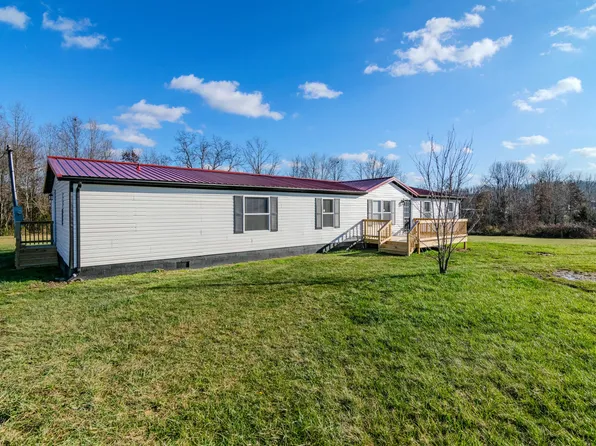 119 Weaver Ln, Owingsville, KY 40360