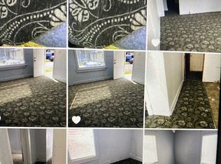 3308 Short 17th St, Tuscaloosa, AL 35401