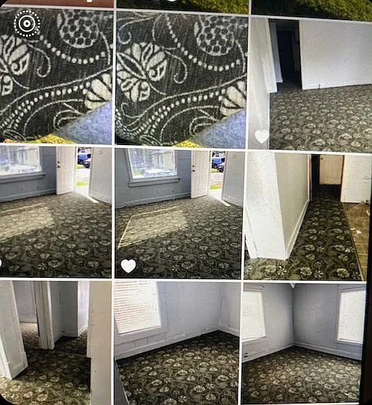 3308 Short 17th St photo 1