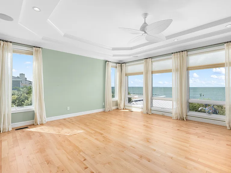 882 W Ocean View Ave — Photo 26