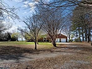 5th image of 954 Bar Neck Rd