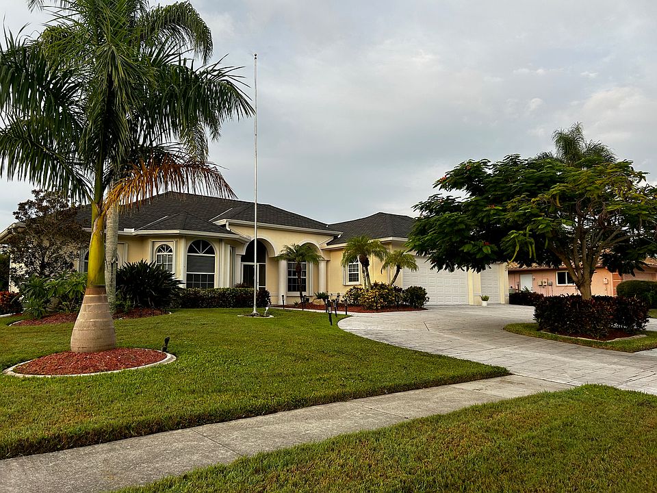 1st image of 1478 Vermeer Dr