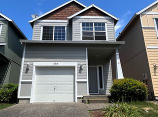 17619 SW Falling Leaf Ct, Beaverton, OR 97003