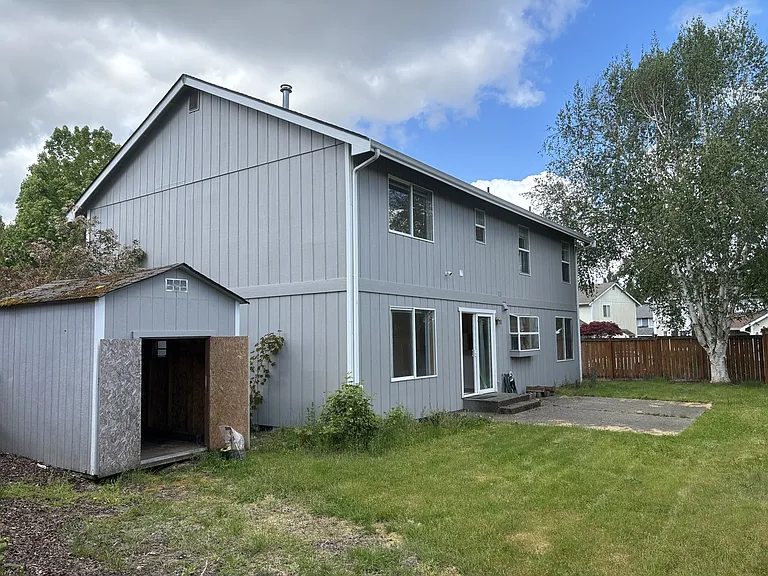 5491 Park Place Loop SE — Photo 34