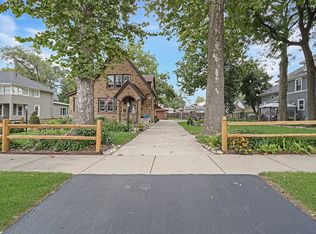 1326 S Washington St, Lockport, IL 60441