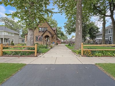 1326 S Washington St, Lockport, IL, 60441