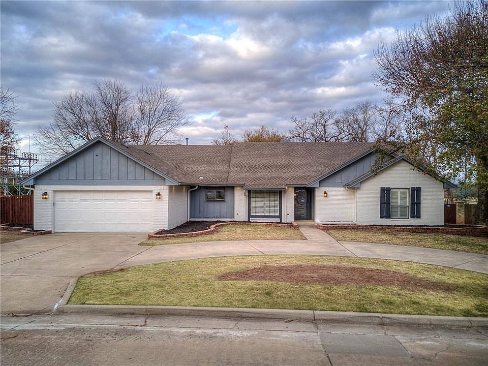 1st image of 2304 Robinwood Pl