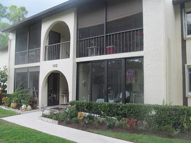 1st image of 130 Lake Pine Cir APT C-2