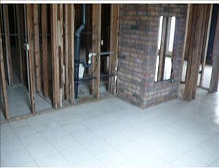 2nd image of 2701 Gallo Dr