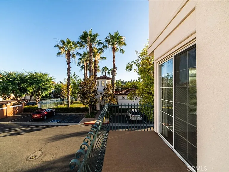 2813 Player Ln — Photo 27