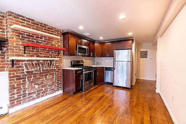 1st image of 1091 Herkimer St #Gf