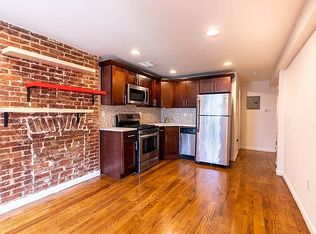 1091 Herkimer St #GF, Brooklyn, NY 11233