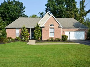 111 Grove Hill Rd, Baden, PA 15005