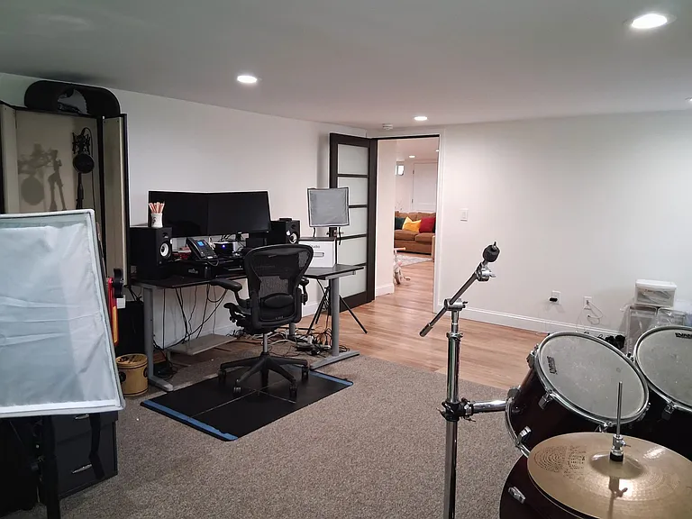 265 Cuba Hill Rd — Photo 24