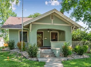 4113 Beaver Crest Dr, Des Moines, IA 50310