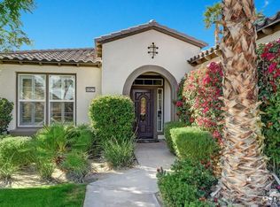 60521 Desert Shadows Dr, La Quinta, CA 92253