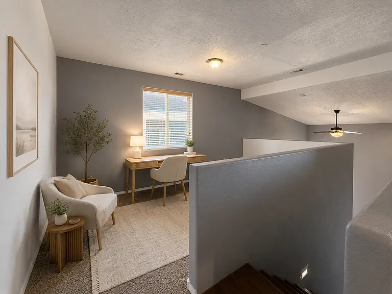 4358 San Benito St #A — Photo 14