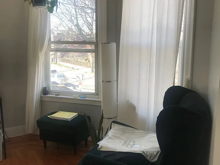 229 Dwight St — Photo 14