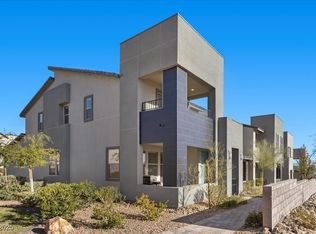 11629 Cedar Shore Ave, Las Vegas, NV 89138