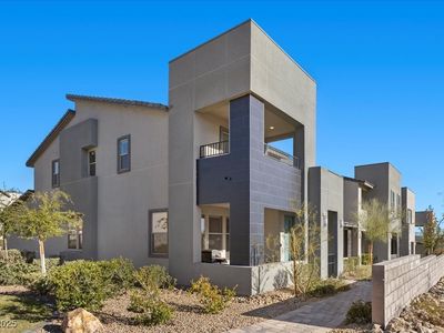 11629 Cedar Shore Ave, Las Vegas, NV, 89138