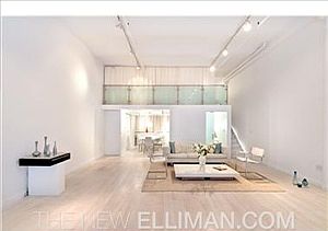 1st image of 45 Lispenard St APT 1W