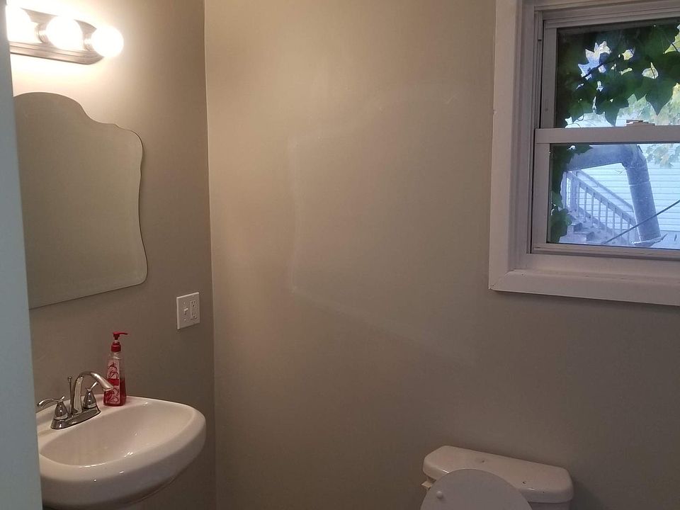 1st image of 117 Haiti St