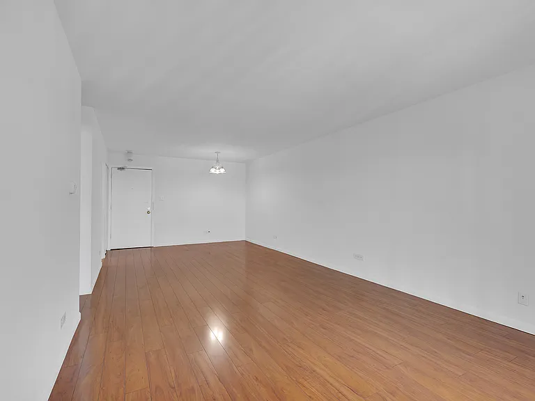 700 Perrie Dr #416 — Photo 11