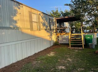 533 Lee Road 57 LOT 99, Auburn, AL 36832