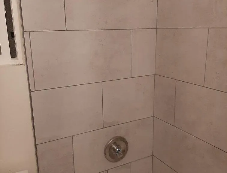638 Nevada St #3 — Photo 9