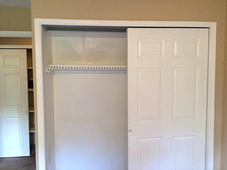 250 Ridge Pike #B349 — Photo 15