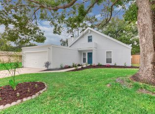 3353 Waverly Dock Rd, Jacksonville, FL 32223