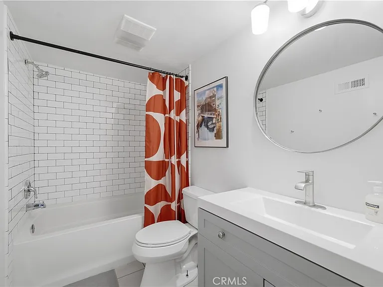 24331 Pasto Rd — Photo 17