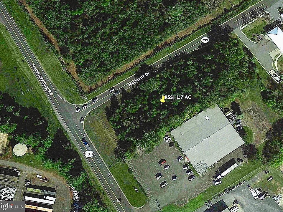 2nd image of McDevitt Dr