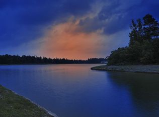 4015 Boden Ln, Spring, TX 77386