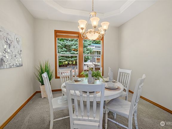 5th image of 18411 96th Drive SE