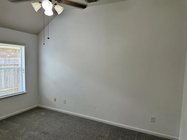 5114 Raven Forest Ln — Photo 31