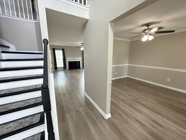 8 Melrose Ct — Photo 4